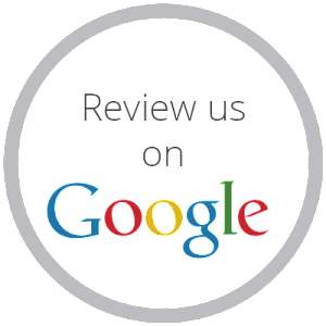 Review Us on Google