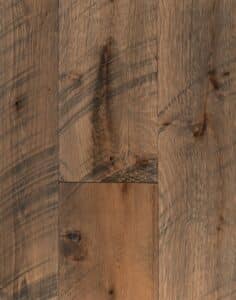 French Oak