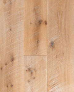 Whitewash Natural