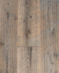 Whitewash Natural Aged