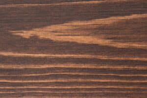 Burnished Russet
