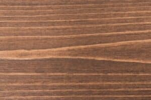 Rich Chestnut