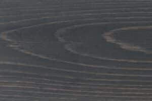 Slate Gray with Saw Marks