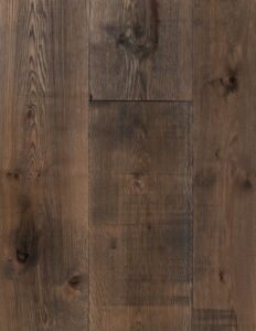 French Oak