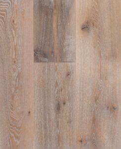 Whitewash Natural