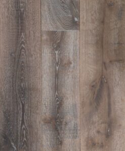 Whitewash Fumed Oak