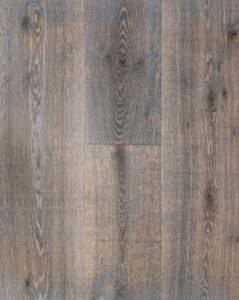 Whitewash Natural Aged