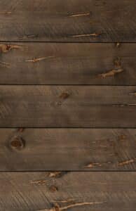 Aged Tobacco with Sawmarks