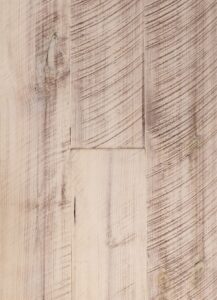 Limed Oak with Saw Marks