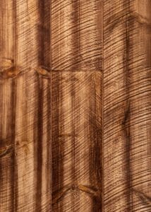 Natural Weathered with Saw Marks