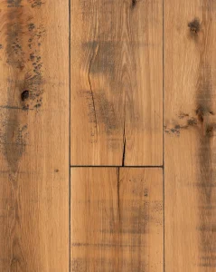 Natural Worn Wood