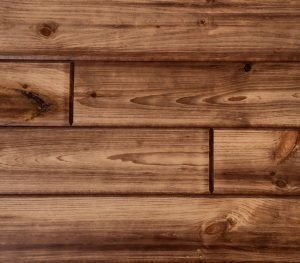 Natural Weathered Standard Wood Paneling Colors