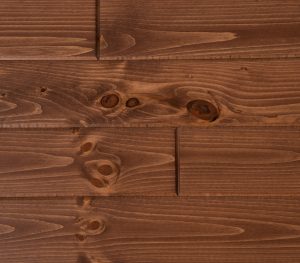 Antique Brass Standard Wood Paneling Colors