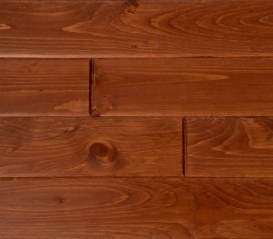 Copper Canyon Standard Wood Paneling Colors