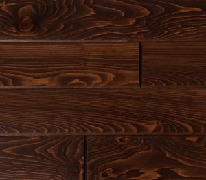 Burnished Russet Standard Wood Paneling Colors