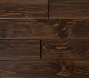 Hazelwood Standard Wood Paneling Colors