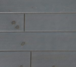 Rain Cloud Standard Wood Paneling Colors