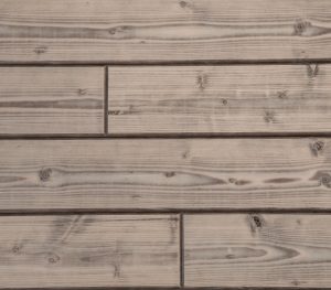 Whitewash Gray Standard Wood Paneling Colors