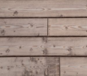 Limed Oak Standard Wood Paneling Colors