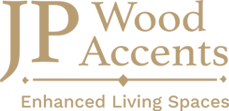 JP Wood Accents