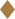 List Item Icon