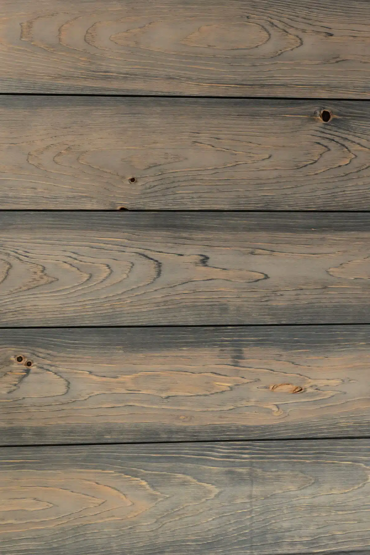 Aged Dusty <br />Wood Wall & Ceiling Planks