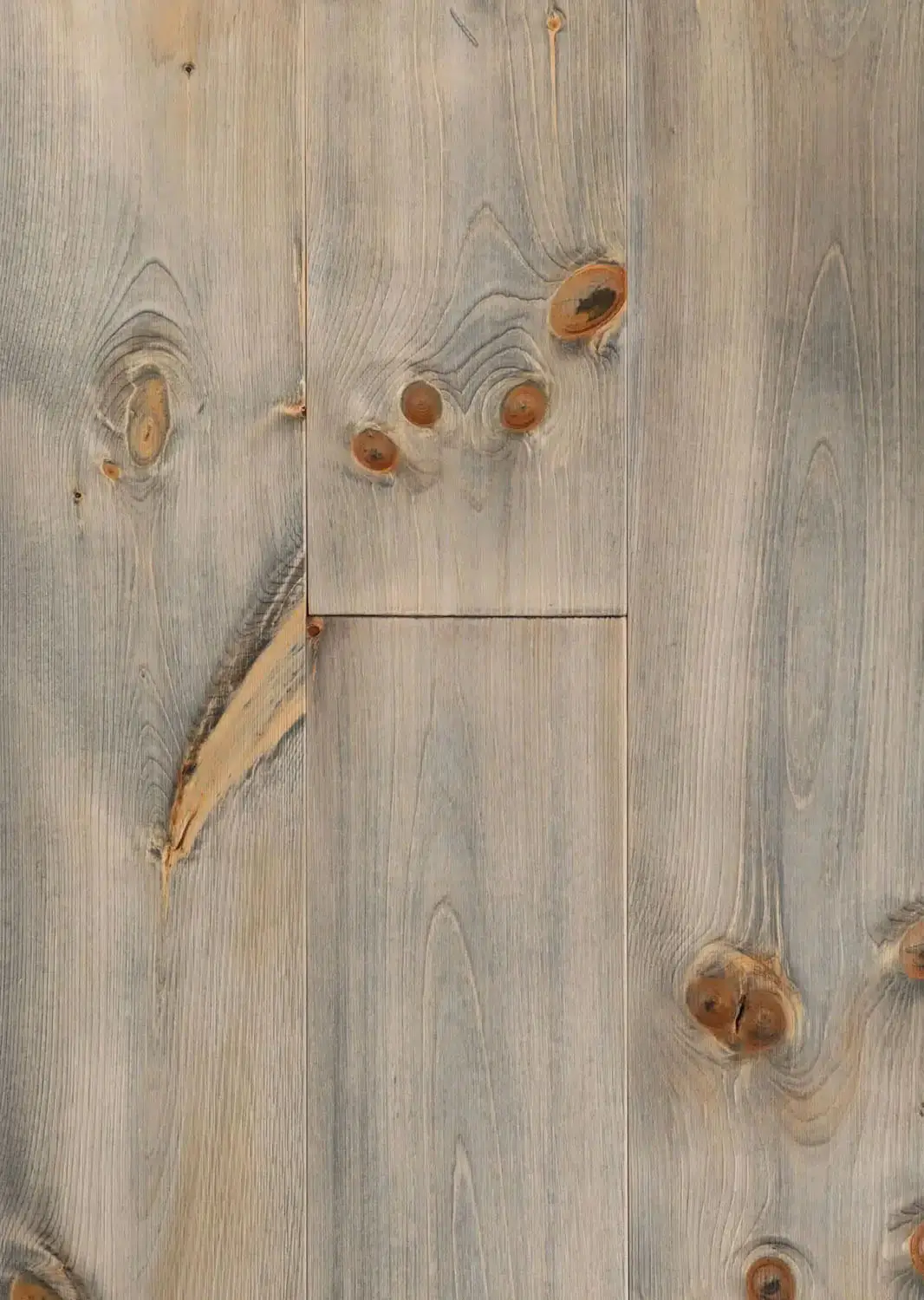 Aged Dusty <br />Wood Wall & Ceiling Planks