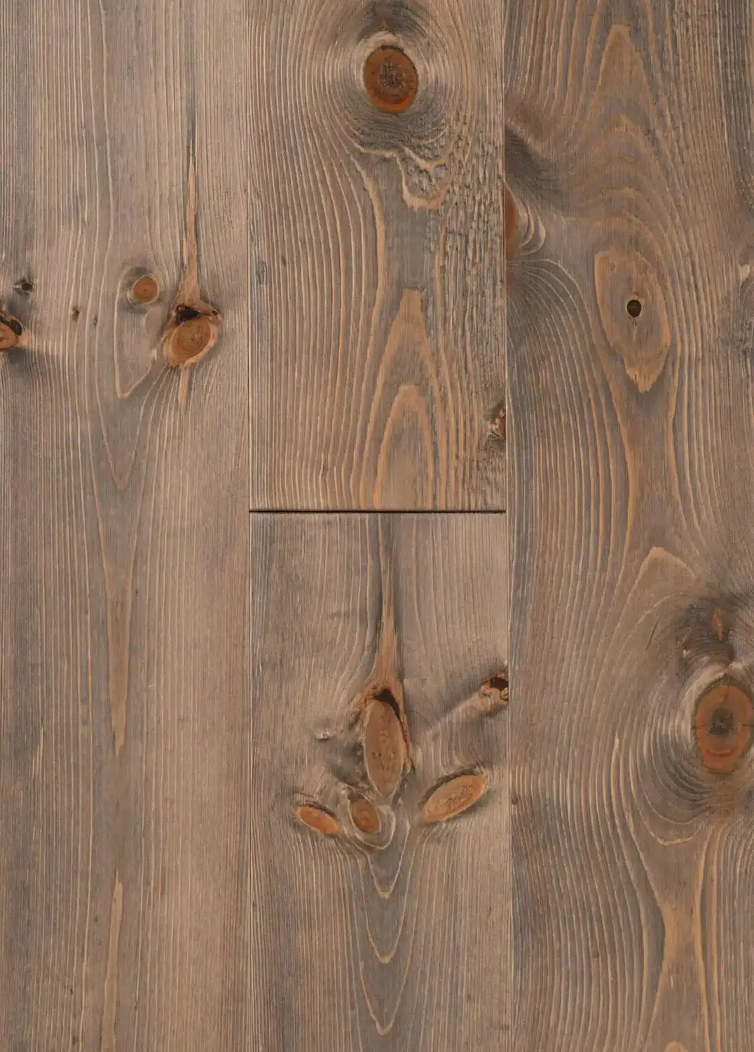 Aged Leather <br />Wood Wall & Ceiling Planks