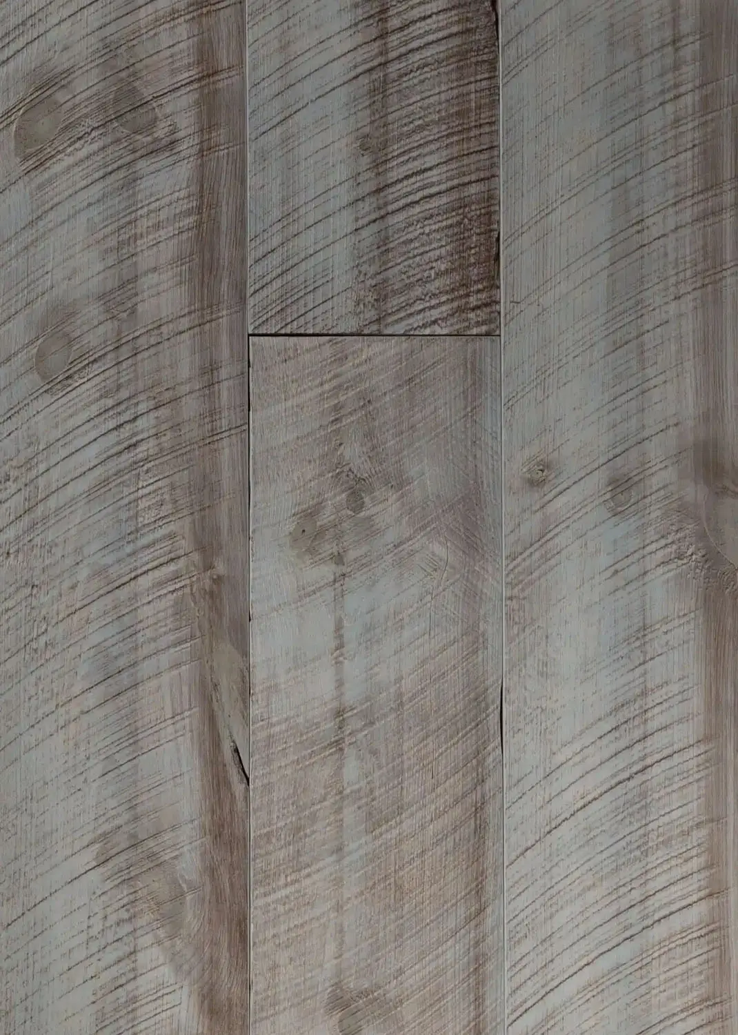 Aged Slate (saw marks) <br />Wood Wall & Ceiling Planks