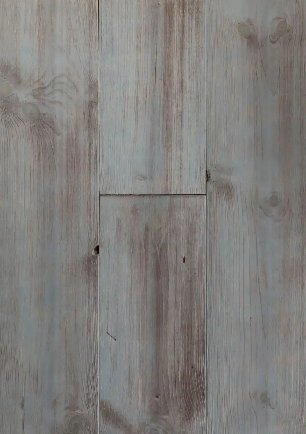 Aged Slate <br />Wood Wall & Ceiling Planks