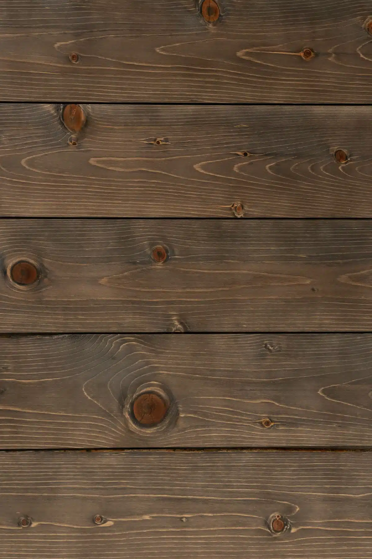 Aged Tobacco <br />Wood Wall & Ceiling Planks