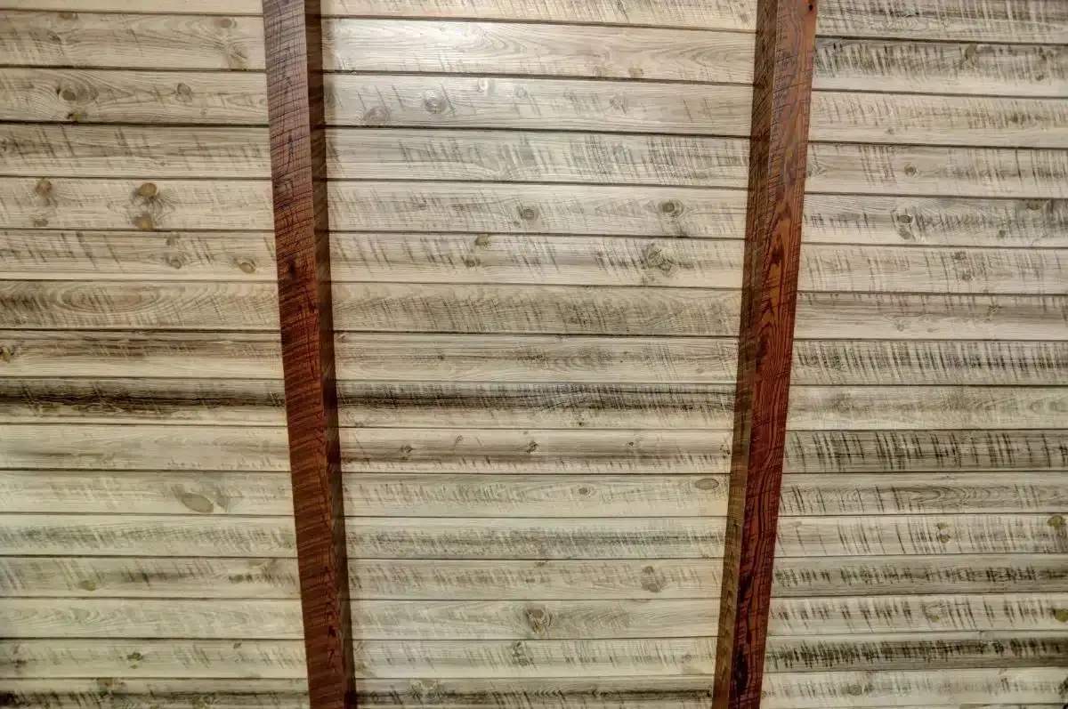 Ceiling Accents JP Wood Accents