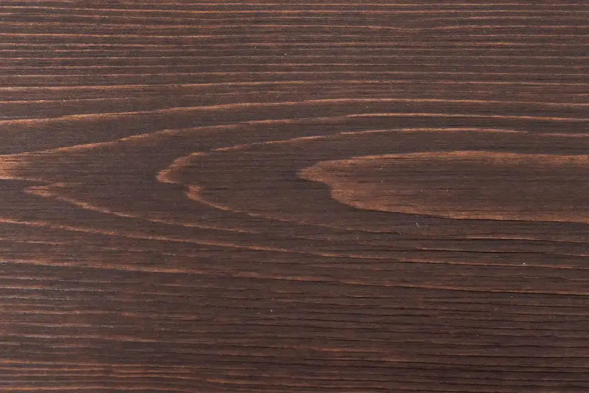 Congo Brown <br />Wood Accent Beams