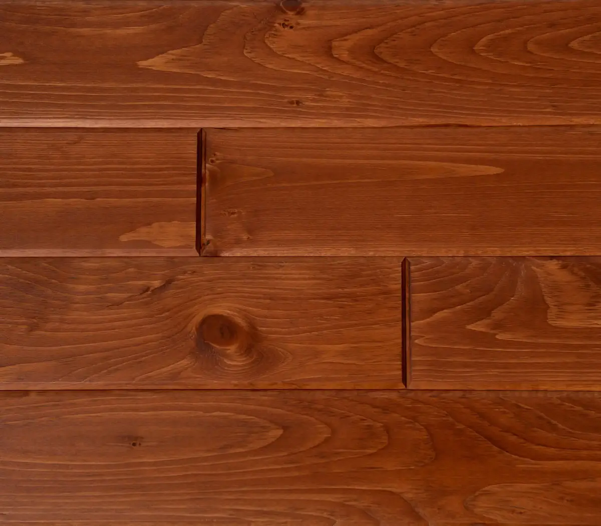 Copper Canyon <br />Wood Wall & Ceiling Paneling