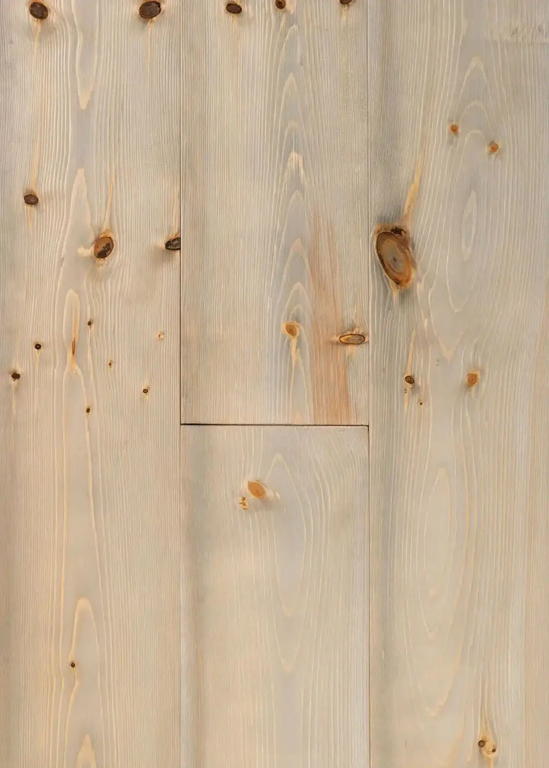 Dusty <br />Wood Wall & Ceiling Planks