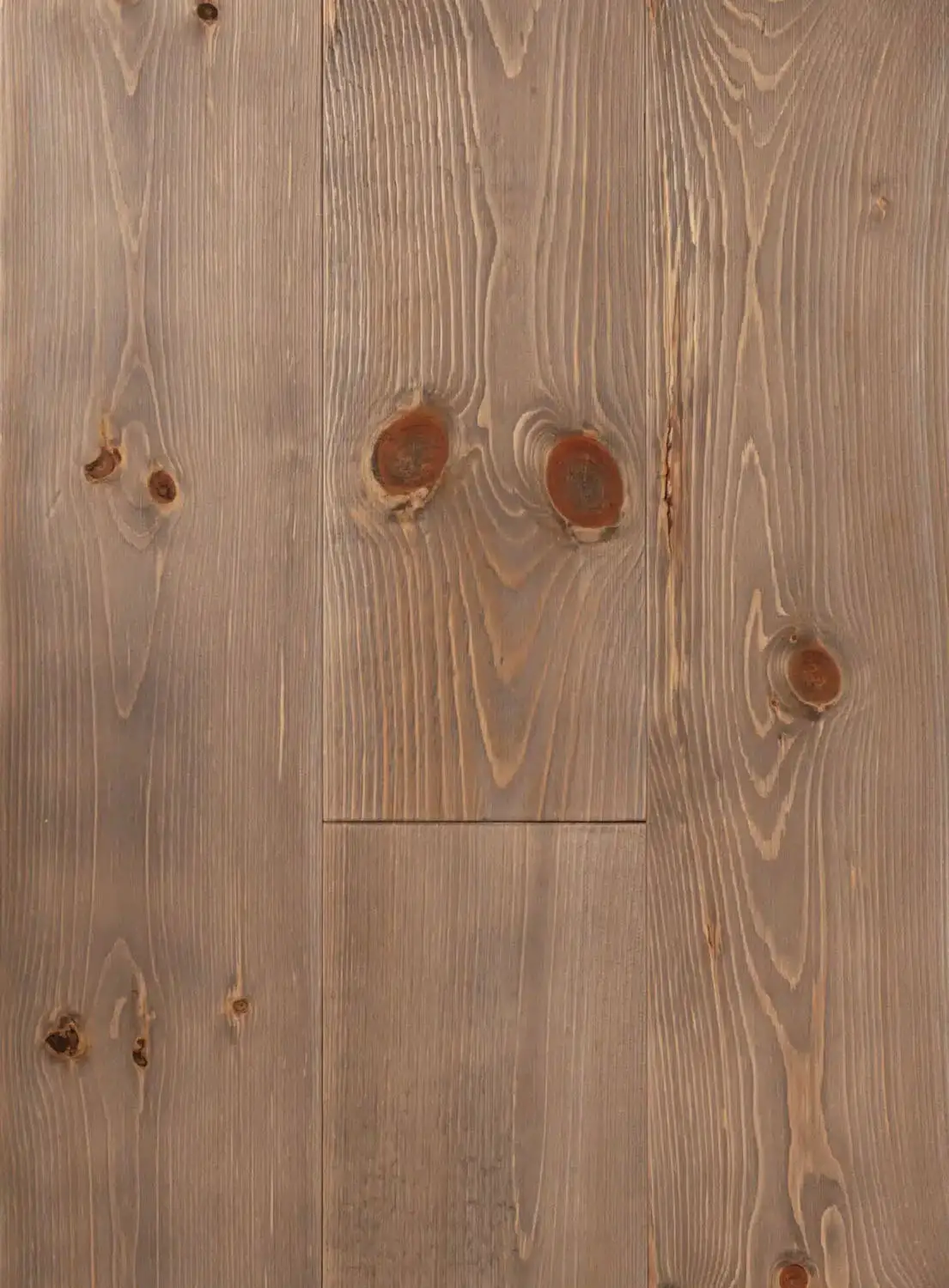 Leather <br />Wood Wall & Ceiling Planks
