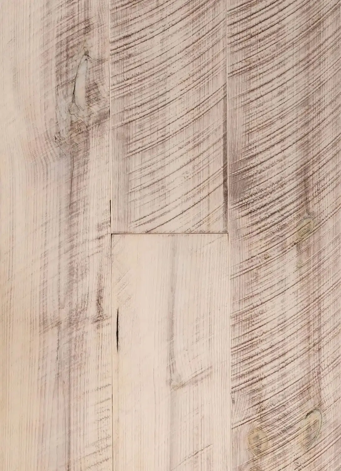 Limed Oak (saw marks) <br />Wood Wall & Ceiling Planks