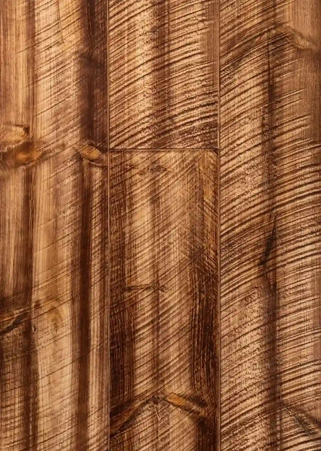 Natural Weathered (saw marks) <br />Wood Wall & Ceiling Planks