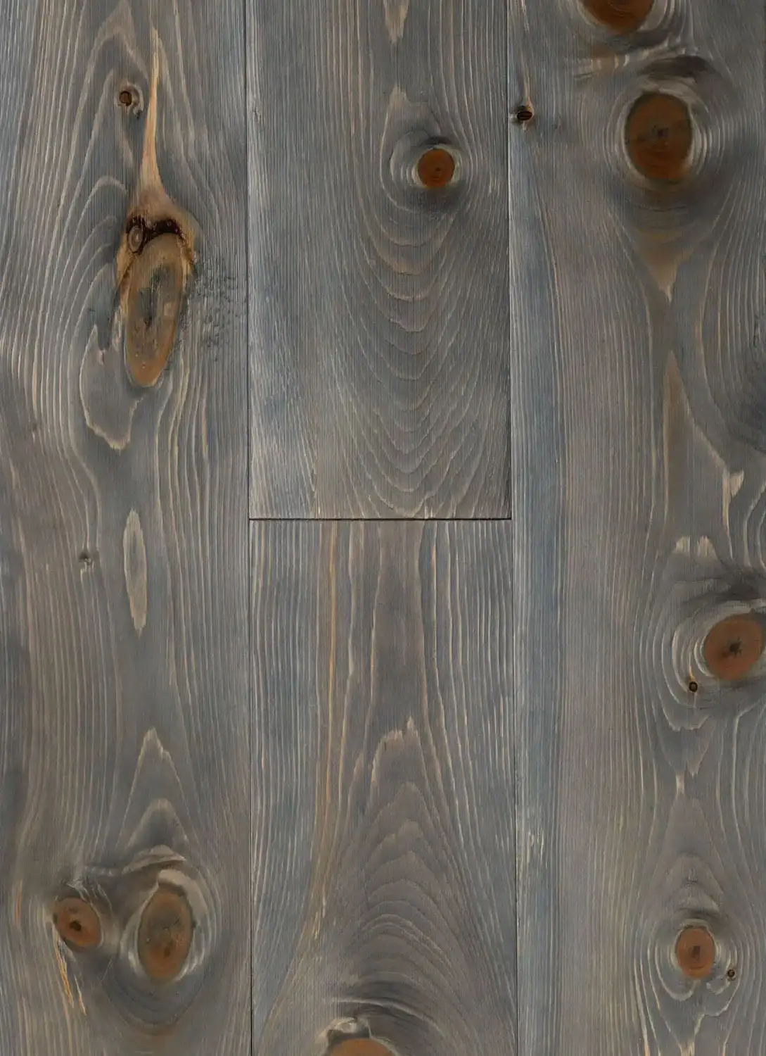 North Side <br />Wood Wall & Ceiling Planks