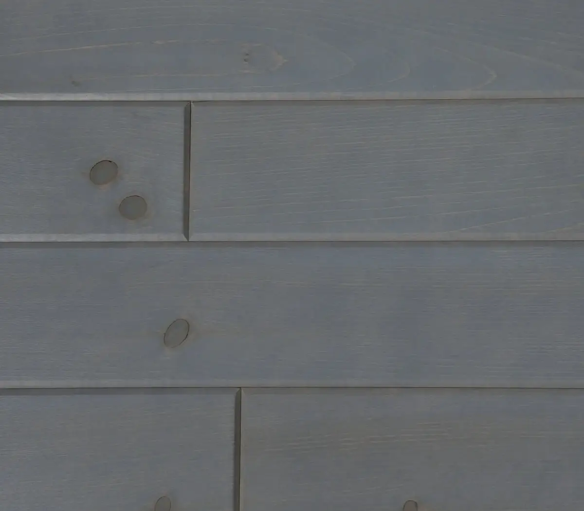 Rain Cloud <br />Wood Wall & Ceiling Paneling