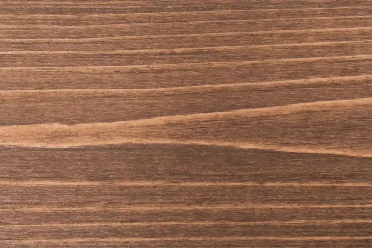 Rich Chestnut <br />Wood Accent Beams