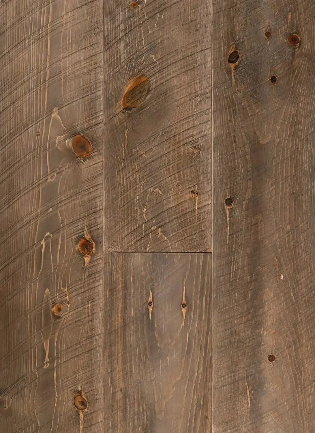 Tobacco (saw marks) <br />Wood Wall & Ceiling Planks