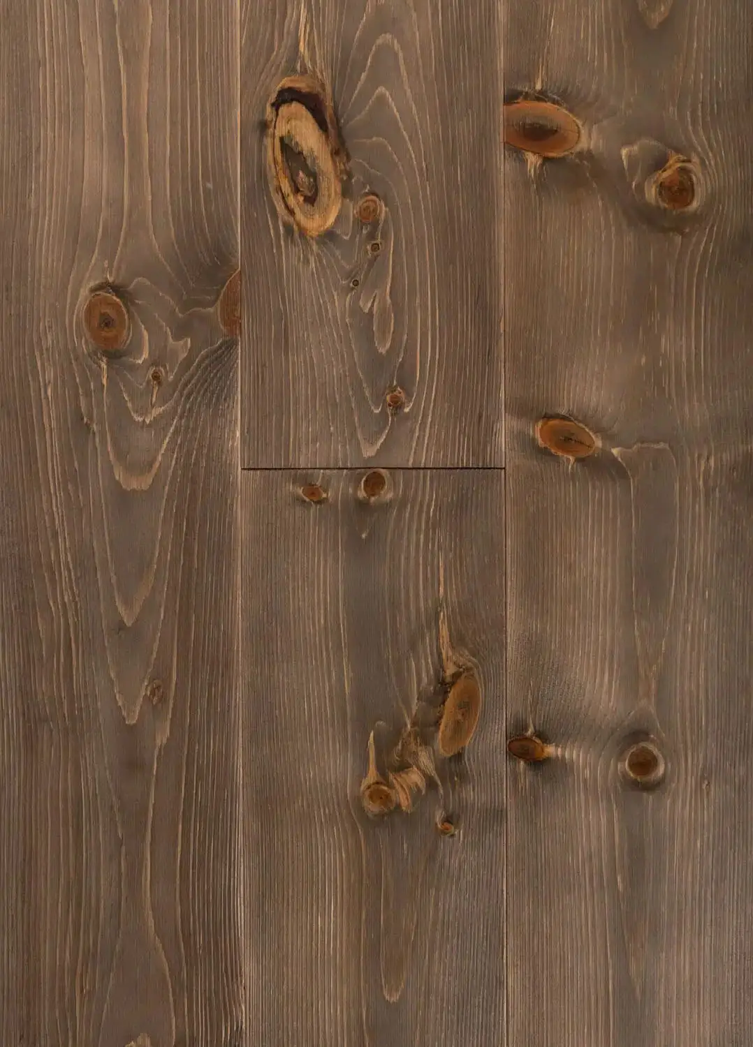 Tobacco <br />Wood Wall & Ceiling Planks