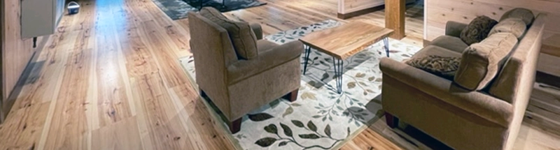 Wood flooring planks jp wood accents
