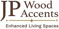 JP Wood Accents